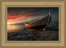 Load image into Gallery viewer, Fishers of Men