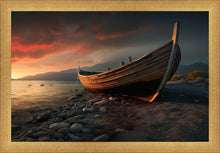 Load image into Gallery viewer, Fishers of Men