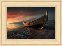 Load image into Gallery viewer, Fishers of Men