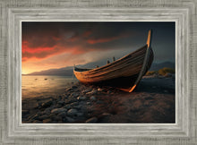 Load image into Gallery viewer, Fishers of Men