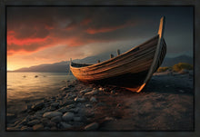 Load image into Gallery viewer, Fishers of Men