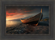 Load image into Gallery viewer, Fishers of Men