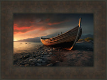 Load image into Gallery viewer, Fishers of Men