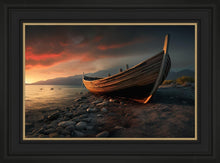 Load image into Gallery viewer, Fishers of Men