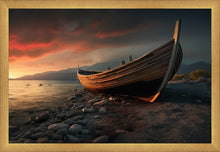 Load image into Gallery viewer, Fishers of Men