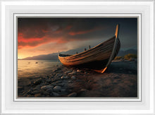 Load image into Gallery viewer, Fishers of Men