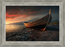 Load image into Gallery viewer, Fishers of Men