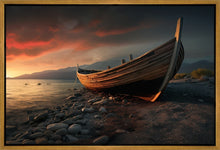 Load image into Gallery viewer, Fishers of Men