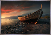 Load image into Gallery viewer, Fishers of Men