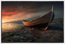 Load image into Gallery viewer, Fishers of Men
