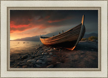 Load image into Gallery viewer, Fishers of Men