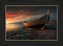 Load image into Gallery viewer, Fishers of Men
