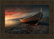 Load image into Gallery viewer, Fishers of Men