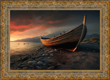 Load image into Gallery viewer, Fishers of Men