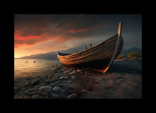 Load image into Gallery viewer, Fishers of Men