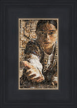 Load image into Gallery viewer, Abish: Vision of Her Father