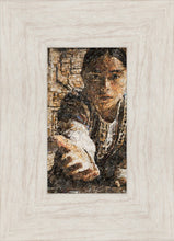 Load image into Gallery viewer, Abish: Vision of Her Father