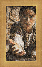 Load image into Gallery viewer, Abish: Vision of Her Father