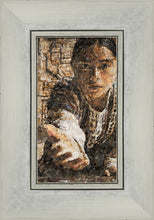 Load image into Gallery viewer, Abish: Vision of Her Father