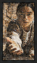 Load image into Gallery viewer, Abish: Vision of Her Father