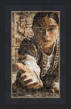 Load image into Gallery viewer, Abish: Vision of Her Father