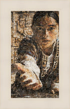 Load image into Gallery viewer, Abish: Vision of Her Father