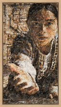 Load image into Gallery viewer, Abish: Vision of Her Father