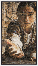 Load image into Gallery viewer, Abish: Vision of Her Father