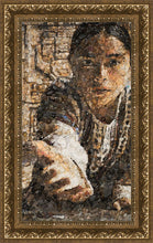 Load image into Gallery viewer, Abish: Vision of Her Father