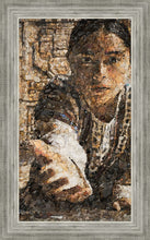 Load image into Gallery viewer, Abish: Vision of Her Father