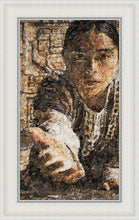 Load image into Gallery viewer, Abish: Vision of Her Father