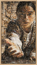 Load image into Gallery viewer, Abish: Vision of Her Father