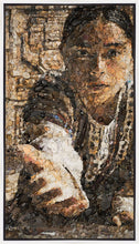 Load image into Gallery viewer, Abish: Vision of Her Father