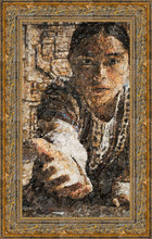 Load image into Gallery viewer, Abish: Vision of Her Father