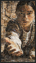 Load image into Gallery viewer, Abish: Vision of Her Father