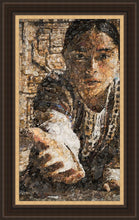 Load image into Gallery viewer, Abish: Vision of Her Father