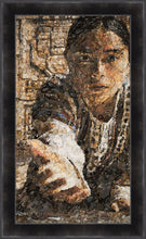 Load image into Gallery viewer, Abish: Vision of Her Father