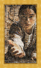 Load image into Gallery viewer, Abish: Vision of Her Father