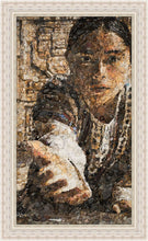 Load image into Gallery viewer, Abish: Vision of Her Father