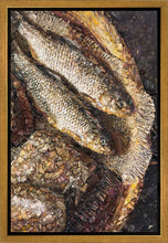 Load image into Gallery viewer, Enough