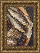 Load image into Gallery viewer, Enough