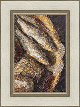 Load image into Gallery viewer, Enough