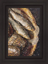 Load image into Gallery viewer, Enough