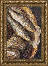 Load image into Gallery viewer, Enough
