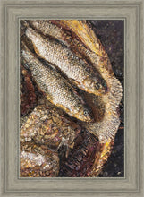 Load image into Gallery viewer, Enough