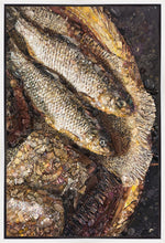 Load image into Gallery viewer, Enough