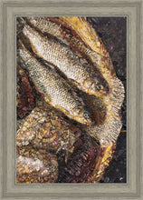 Load image into Gallery viewer, Enough