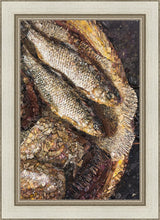 Load image into Gallery viewer, Enough