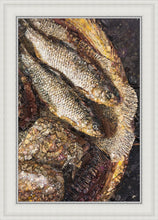 Load image into Gallery viewer, Enough