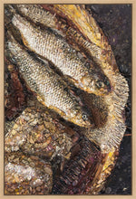 Load image into Gallery viewer, Enough